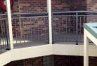 Stirling Northbalcony-balustrades-100.jpg; ?>