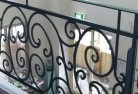 Stirling Northbalcony-balustrades-3.jpg; ?>